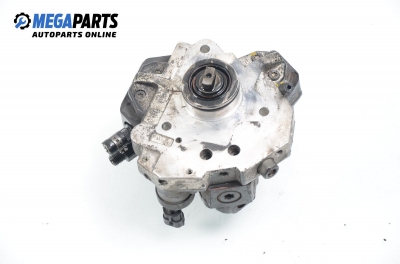 ГНП-горивонагнетателна помпа за Volvo V70 II Estate (11.1999 - 12.2008) 2.4 D5, 163 к.с.