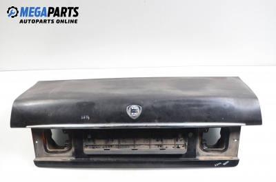 Заден капак за Lancia Kappa Sedan (08.1994 - 10.2001), седан