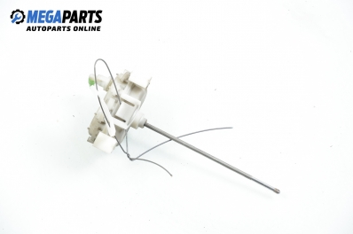 Ключалка за капачката на резервоара за Audi A4 Sedan B5 (11.1994 - 09.2001), седан