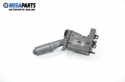 Лостче за светлини за Smart City-Coupe 450 (07.1998 - 01.2004)