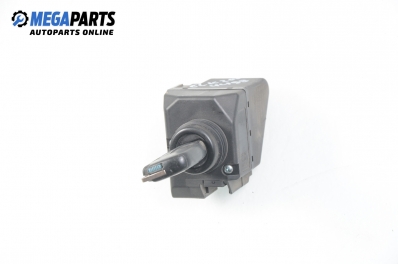 Контактен ключ за Mercedes-Benz CLK-Class Coupe (C208) (06.1997 - 09.2002)