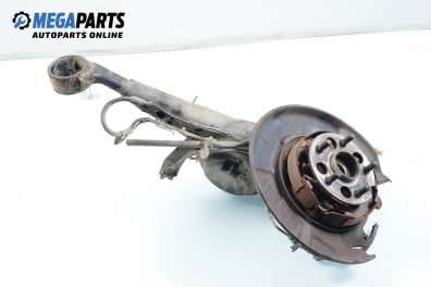 Шенкел главина за Toyota RAV4 II SUV (06.2000 - 11.2005), позиция: задна, дясна