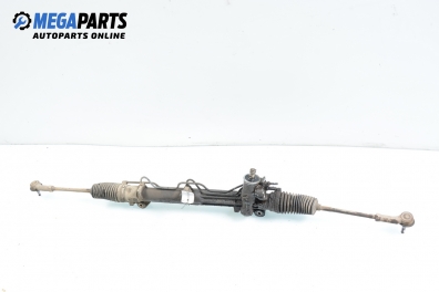 Хидравлична рейка за Mazda 121 III Hatchback (03.1996 - 04.2003)