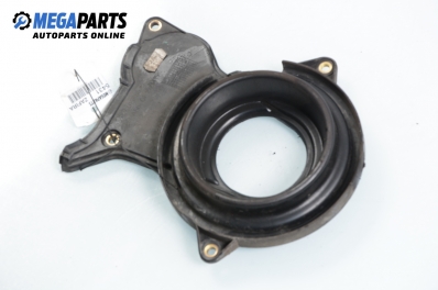 Капак ангренажен ремък за Opel Zafira B Minivan (07.2005 - 14.2015) 1.6, 105 к.с.