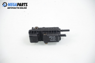 Компенсаторен съд гориво за Fiat Stilo Multi Wagon (01.2003 - 08.2008) 1.9 JTD, комби