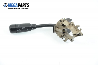 Лостче за светлини и чистачки  за Mercedes-Benz C-Class Estate (S202) (06.1996 - 03.2001)