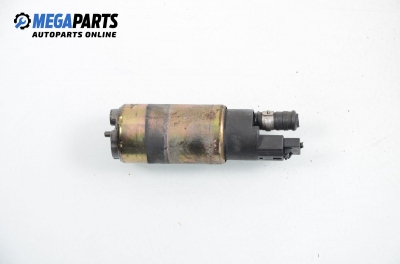 Бензинова помпа за Lancia Kappa Sedan (08.1994 - 10.2001) 2.0 20V (838AA1AA), 146 к.с.