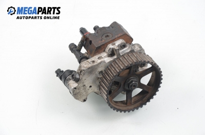 ГНП-горивонагнетателна помпа за Renault Laguna II Grandtour (03.2001 - 12.2007) 1.9 dCi (KG0G), 120 к.с., № Bosch 0 445 010 031