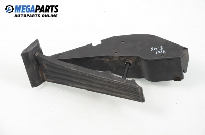 Потенциометър газ  за BMW 3 Series E46 Sedan (02.1998 - 04.2005), № 3540 6762481