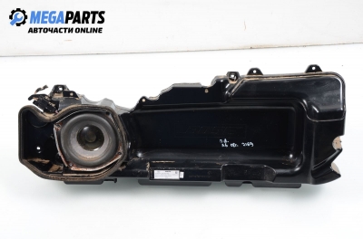 Високоговорител за Audi A6 Sedan C6 (05.2004 - 03.2011), Bose