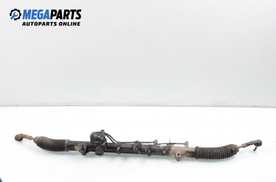 Хидравлична рейка за Alfa Romeo 156 Sedan (09.1997 - 09.2005), седан