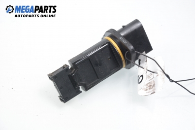 Дебитомер за Mercedes-Benz A-Class Hatchback  (W168) (07.1997 - 08.2004) A 170 CDI (168.008), 90 к.с., № 7 22684 07