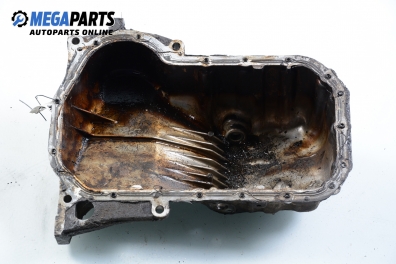 Картер за Audi A4 Sedan B5 (11.1994 - 09.2001) 1.8 T, 150 к.с.