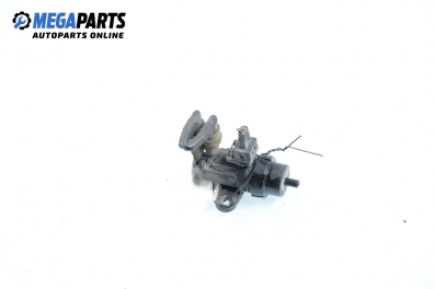 Вакуум клапан за Ford Focus I Estate (02.1999 - 12.2007) 1.8 Turbo DI / TDDi, 90 к.с.