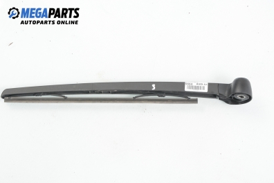 Рамо задна чистачка за Audi A4 Sedan B7 (11.2004 - 06.2008)