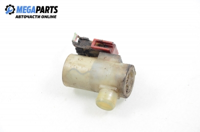 Помпичка за чистачки за Nissan Primera Sedan I (06.1990 - 06.1996)