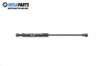 Амортисьор за багажник/товарно пространство за Volkswagen Touareg SUV (10.2002 - 01.2013)