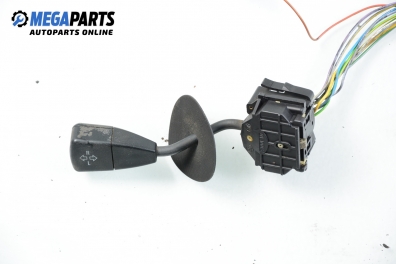 Лостче за светлини за BMW 3 Series E36 Sedan (09.1990 - 02.1998)