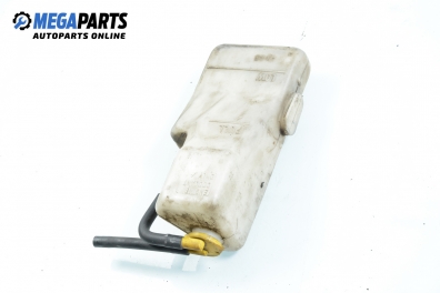 Казанче за антифриз за Opel Agila A Hatchback (09.2000 - 12.2007) 1.2 16V, 75 к.с.