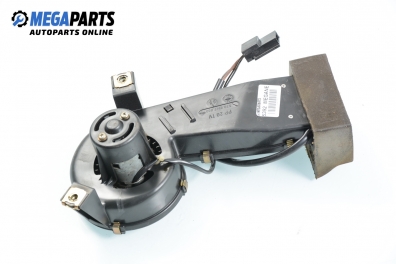 Вентилатор парно за Renault Megane I Cabriolet (10.1996 - 08.2003)