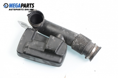 Въздуховод за Opel Zafira B Minivan (07.2005 - 14.2015) 1.6, 105 к.с.