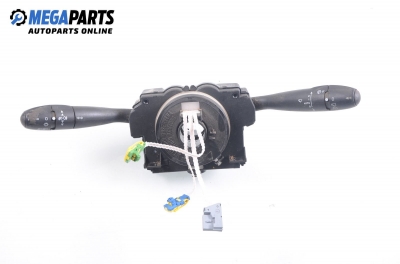 Лостчета светлини и чистачки за Peugeot 307 Break (03.2002 - 12.2009)