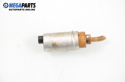Подкачваща помпа за BMW 3 Series E46 Sedan (02.1998 - 04.2005) 320 d, 150 к.с.