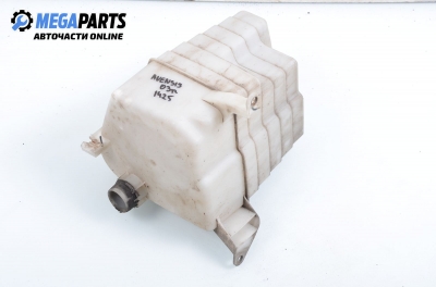 Казанче за антифриз за Toyota Avensis Station Wagon II (04.2003 - 11.2008) 2.0 (AZT250), 147 к.с.