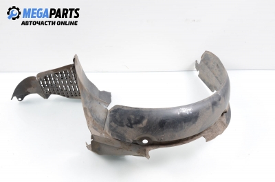 Подкалник за Renault Laguna II Hatchback (03.2001 - 12.2007), хечбек, позиция: предна, дясна
