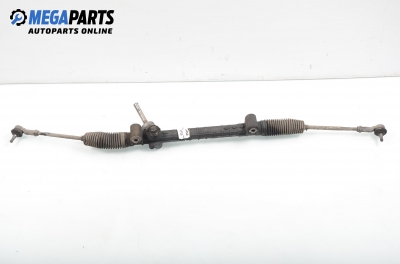 Електрическа рейка без мотор за Opel Corsa C Hatchback (09.2000 - 12.2009), товарен