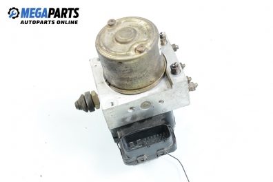 Помпа ABS за Opel Agila A Hatchback (09.2000 - 12.2007)