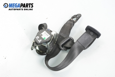 Предпазен колан за Audi A4 Sedan B7 (11.2004 - 06.2008), позиция: предна, дясна