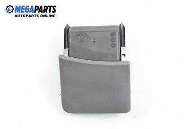 Пепелник за Nissan Micra III Hatchback (01.2003 - 06.2010)