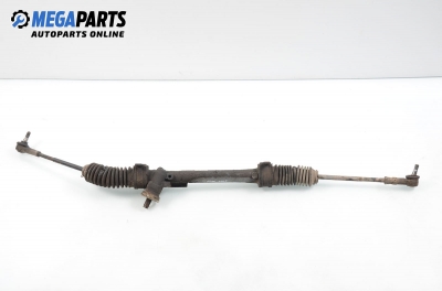 Механична рейка за Volkswagen Jetta II Sedan (08.1983 - 12.1992), седан