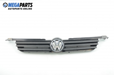 Решетка за Volkswagen Lupo Hatchback (09.1998 - 07.2005)
