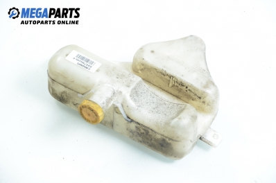 Казанче за антифриз за Mazda 6 Station Wagon I (08.2002 - 12.2007) 2.0 DI, 121 к.с.