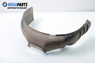 Подкалник за Seat Ibiza II Hatchback (03.1993 - 05.2002), 2+1 вр., хечбек, позиция: предна, лява