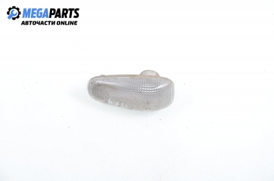 Мигач за Mercedes-Benz C-Class Estate (S202) (06.1996 - 03.2001), комби, позиция: лява