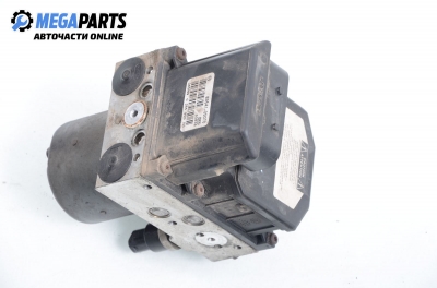 Помпа ABS за Toyota Avensis Station Wagon II (04.2003 - 11.2008), № Bosch 0 265 950 101