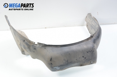 Подкалник за Audi A3 Hatchback I (09.1996 - 05.2003), 2+1 вр., хечбек, позиция: предна, дясна