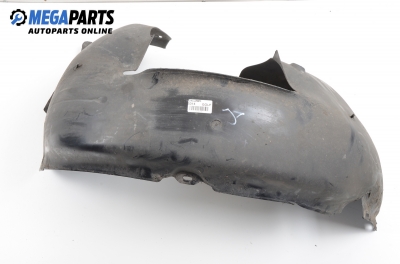 Подкалник за Volkswagen Golf V Hatchback (10.2003 - 02.2009), 4+1 вр., хечбек, позиция: предна, дясна