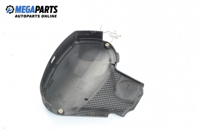 Капак ангренажен ремък за Opel Zafira B Minivan (07.2005 - 14.2015) 1.6, 105 к.с.