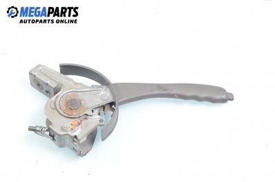 Лост за ръчна спирачка за Chrysler PT Cruiser Hatchback (06.2000 - 12.2010)