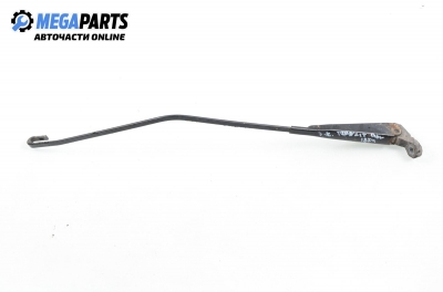 Рамо задна чистачка за Ford Transit Box IV (06.1994 - 07.2000)