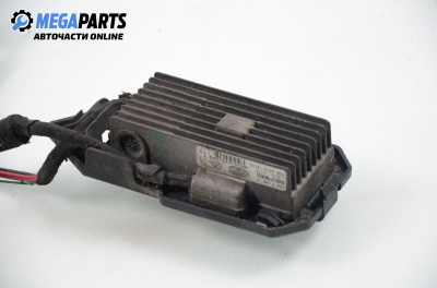 Реле перка за Fiat Stilo Multi Wagon (01.2003 - 08.2008) 1.9 JTD