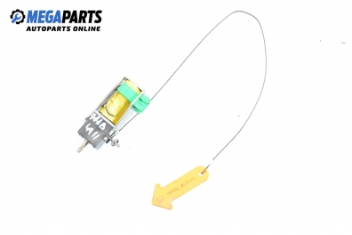 Ключалка за капачката на резервоара за Saab 9-5 Sedan I (09.1997 - 12.2009), седан