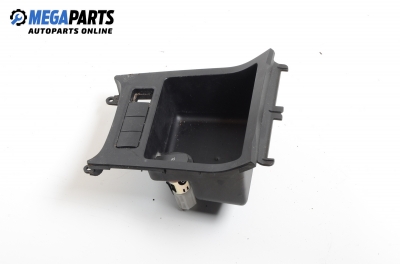 Запалка за Volkswagen Golf V Hatchback (10.2003 - 02.2009)