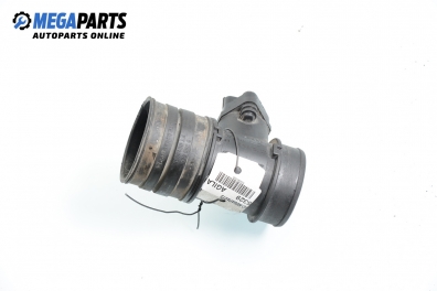 Дебитомер за Opel Agila A Hatchback (09.2000 - 12.2007) 1.2 16V, 75 к.с., № Bosch 0 280 218 031