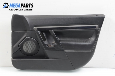 Кора врата за Opel Vectra C GTS (08.2002 - 01.2009), хечбек, позиция: предна, дясна