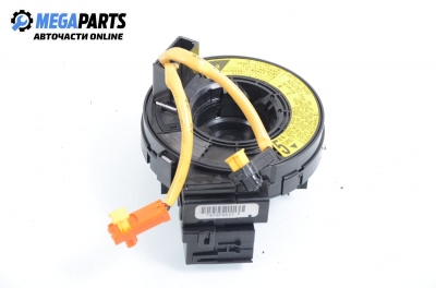 Лентов кабел за Airbag за Toyota Avensis Station Wagon II (04.2003 - 11.2008)